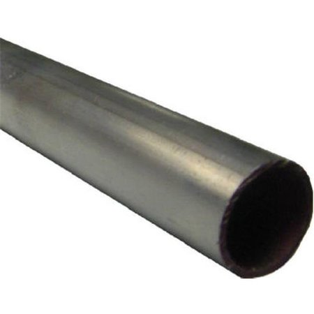 SWIVEL 11402 1 x 36 in. Round Aluminum Tube SW587617